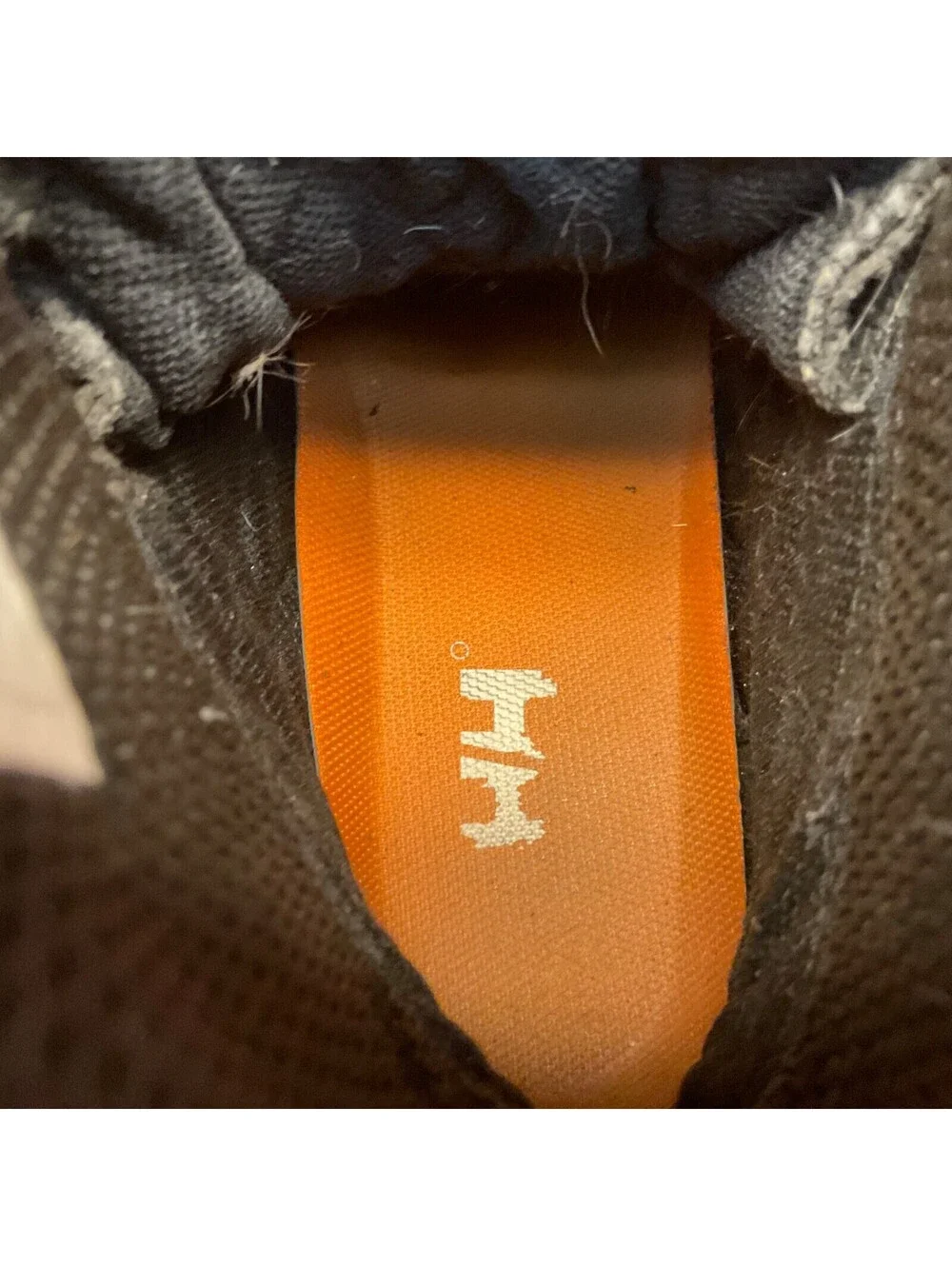 Helly Hansen Men's 8